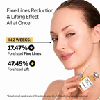 SkiNova® | Silk-Collagen Peptide Serum