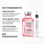 SkiNova® | PDRN Ampoule