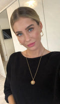Julia S.