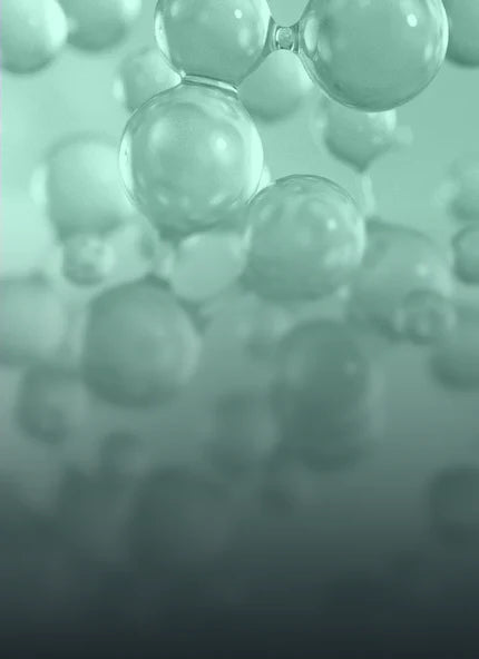 Bioactive Peptide Complex