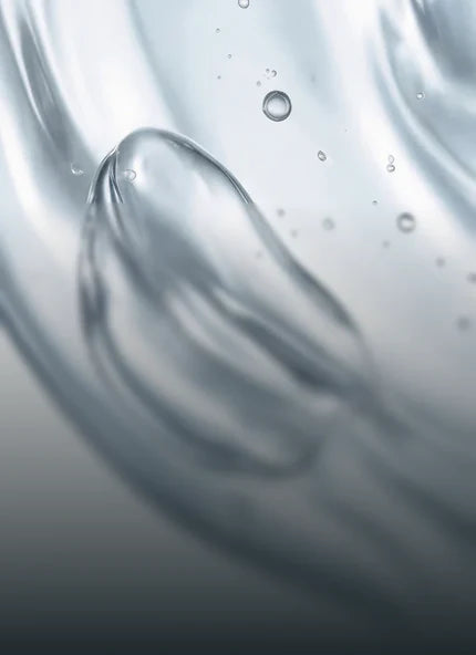 Hyaluronic Acid