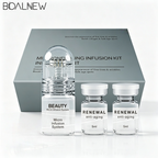 SkiNova® | OEM ODM Micro Infusion Kit