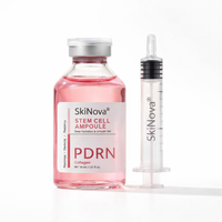 SkiNova® | PDRN Ampoule