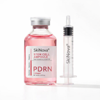 SkiNova® | PDRN Ampoule