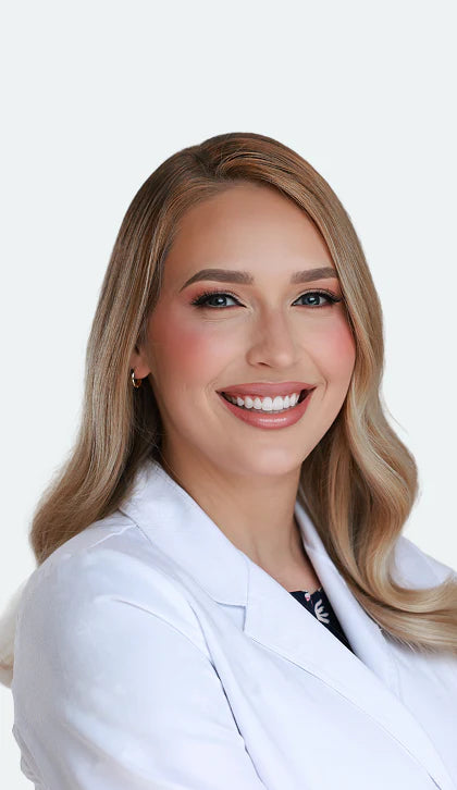 Dr. Emily L. | MA FAAD