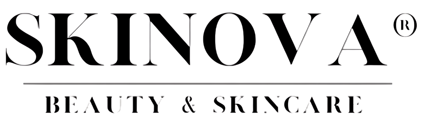 SkiNova